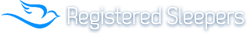 Registered Sleepers